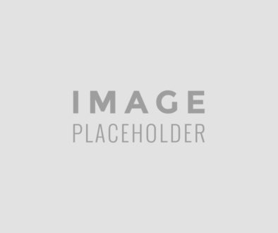 Best Stereo Headphones Best Stereo Headphones
